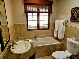 Kruger Park Lodge Unit No. 267