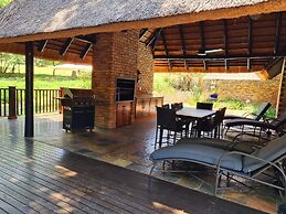 Kruger Park Lodge Unit No. 267