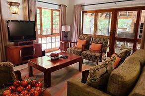Kruger Park Lodge Unit No. 267