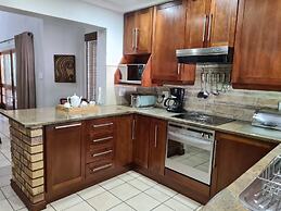 Kruger Park Lodge Unit No. 267