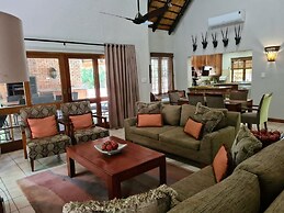 Kruger Park Lodge Unit No. 267