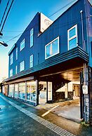 HOTEL MACKENNA
