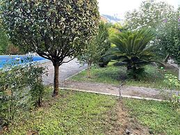 3 Bedroom Apartment With Pool