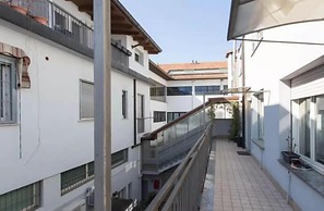 VALSUGANA