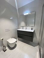 RIA CENTRUM Smart Residence