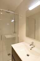 RIA CENTRUM Smart Residence