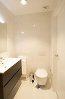 RIA CENTRUM Smart Residence