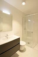 RIA CENTRUM Smart Residence