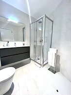 RIA CENTRUM Smart Residence