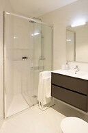 RIA CENTRUM Smart Residence