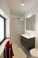 RIA CENTRUM Smart Residence