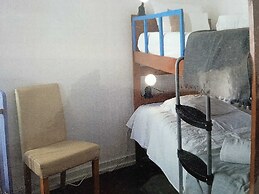 Kais Do Sol - Hostel