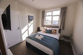The Amberley Hotel