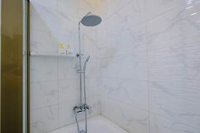 Thuan Phat Hotel