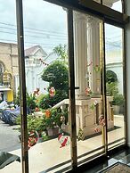 Thuan Phat Hotel