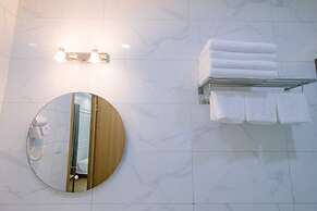 Thuan Phat Hotel