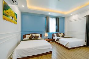 Thuan Phat Hotel