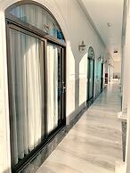 Thuan Phat Hotel