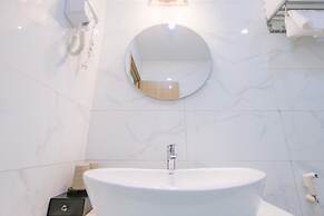 Thuan Phat Hotel