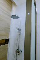 Thuan Phat Hotel