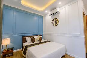 Thuan Phat Hotel