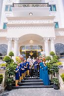 Thuan Phat Hotel