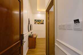 Thuan Phat Hotel