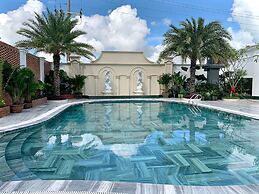 Thuan Phat Hotel