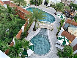 Thuan Phat Hotel