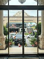 Thuan Phat Hotel