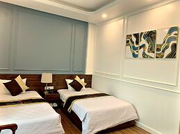 Thuan Phat Hotel