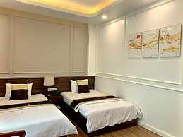 Thuan Phat Hotel