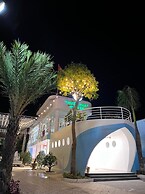 Thuan Phat Hotel
