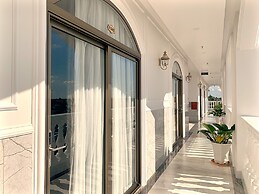 Thuan Phat Hotel