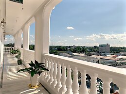 Thuan Phat Hotel