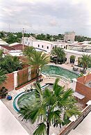 Thuan Phat Hotel