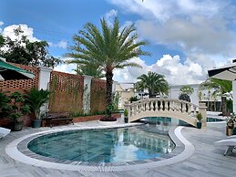 Thuan Phat Hotel