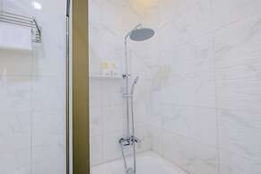 Thuan Phat Hotel