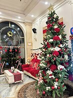 Thuan Phat Hotel