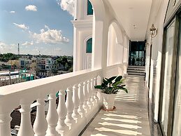 Thuan Phat Hotel