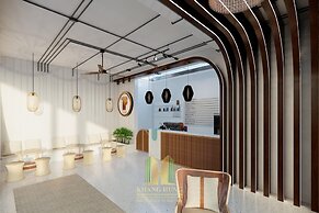 Thuan Phat Hotel