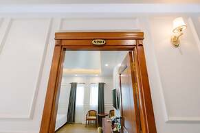 Thuan Phat Hotel