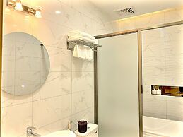 Thuan Phat Hotel