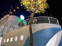 Thuan Phat Hotel