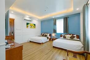 Thuan Phat Hotel