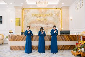Thuan Phat Hotel
