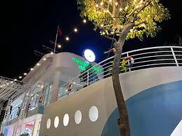 Thuan Phat Hotel