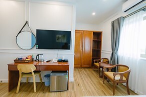 Thuan Phat Hotel