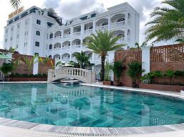 Thuan Phat Hotel