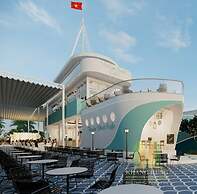 Thuan Phat Hotel